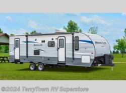 Used 2018 Gulf Stream Ameri-Lite Ultra Lite 268BH available in Grand Rapids, Michigan