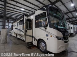 New 2023 Jayco Precept 36C available in Grand Rapids, Michigan