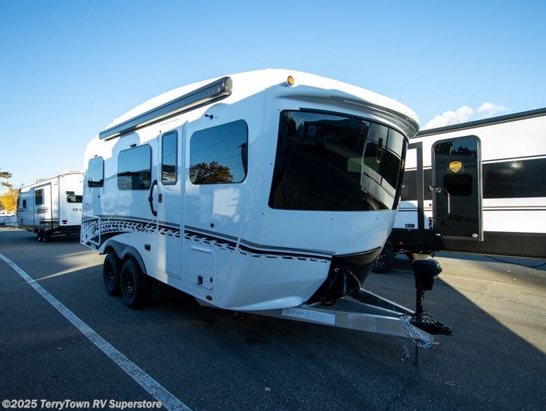 New 2026 inTech Aucta Magnolia available in Grand Rapids, Michigan