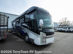 Used 2022 Entegra Coach Anthem 44Z available in Grand Rapids, Michigan
