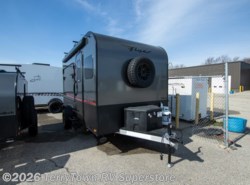 New 2026 inTech Flyer Discover available in Grand Rapids, Michigan