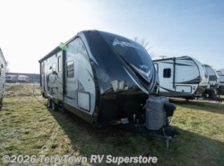 Used 2016 Dutchmen Aerolite 242BHSL available in Grand Rapids, Michigan
