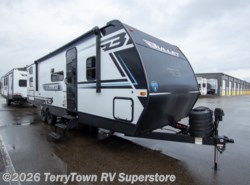 New 2025 Keystone Bullet Classic East 2840QB available in Grand Rapids, Michigan