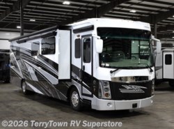 New 2025 Forest River Berkshire XL 40H available in Grand Rapids, Michigan