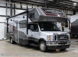 New 2025 Forest River Sunseeker 3050S available in Grand Rapids, Michigan
