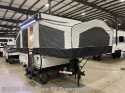 New 2026 Forest River Rockwood Freedom 1640FT available in Grand Rapids, Michigan