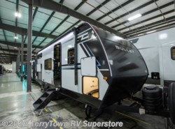 New 2026 Keystone Bullet Classic 21BHC available in Grand Rapids, Michigan
