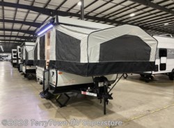 New 2026 Forest River Rockwood Freedom 1640FT available in Grand Rapids, Michigan