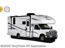 New 2027 Jayco Redhawk SE 20LF available in Grand Rapids, Michigan