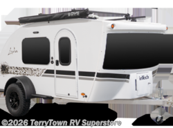 New 2026 inTech Luna Luna available in Grand Rapids, Michigan