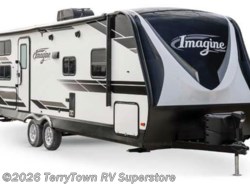 Used 2022 Grand Design Imagine 2800BH available in Grand Rapids, Michigan