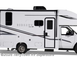 New 2027 Jayco Redhawk SE 22CF available in Grand Rapids, Michigan