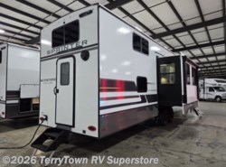 New 2026 Keystone Sprinter 3920DSL available in Grand Rapids, Michigan