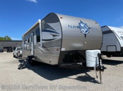 New 2022 Recreation by Design Navigation 301RBS available in Grand Rapids, Michigan