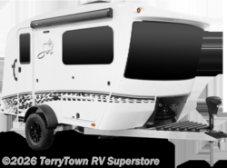New 2027 inTech Sol Dawn available in Grand Rapids, Michigan