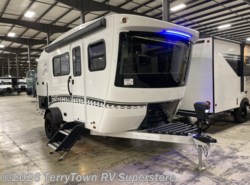 New 2026 inTech Sol Horizon available in Grand Rapids, Michigan