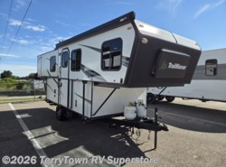 Used 2023 Miscellaneous TM INDUSTRIES TRAIL MANOR 2518KB available in Grand Rapids, Michigan