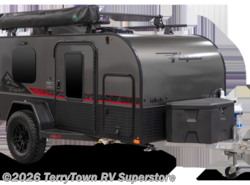 New 2027 inTech Flyer Pursue available in Grand Rapids, Michigan