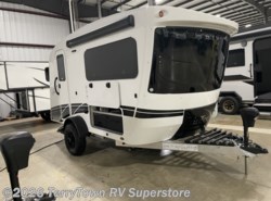 New 2027 inTech Sol Dawn available in Grand Rapids, Michigan