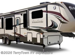 Used 2016 Prime Time Sanibel 3601 Residential available in Grand Rapids, Michigan