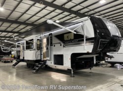 New 2027 Jayco North Point 391TBBH available in Grand Rapids, Michigan