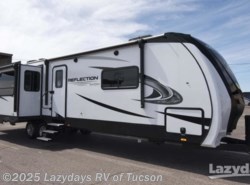 Full Specs For 2018 Grand Design Reflection 285bhts Rvs Rvusa Com