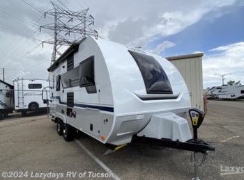 New 2022 Lance 1685  available in Tucson, Arizona