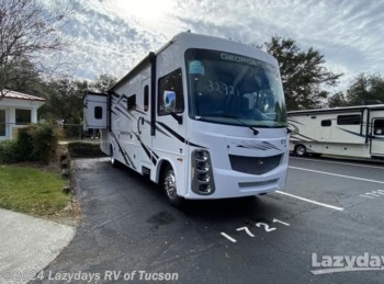 New 2021 Forest River Georgetown 3 Series 32A3 available in Tucson, Arizona