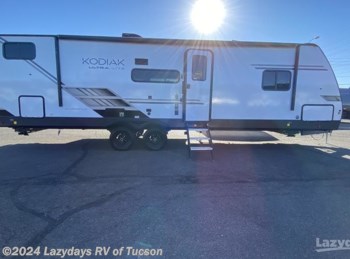 New 2022 Dutchmen Kodiak Ultra-Lite 242RBSL available in Tucson, Arizona