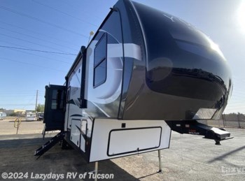 New 2022 Dutchmen Yukon 320RL available in Tucson, Arizona