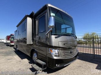 Used 2018 Newmar Ventana 3709 available in Tucson, Arizona