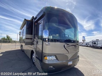 Used 2005 Country Coach Allure 470 available in Tucson, Arizona