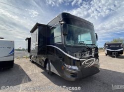 Used 2019 Forest River Legacy SR 340 34A available in Tucson, Arizona