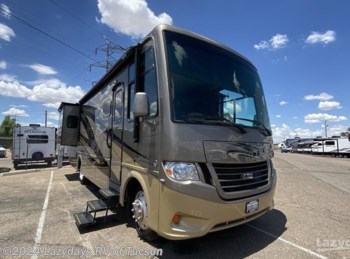 Used 2015 Newmar Bay Star 3124 available in Tucson, Arizona