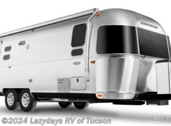  New 2022 Airstream Flying Cloud 25FB available in Tucson, Arizona