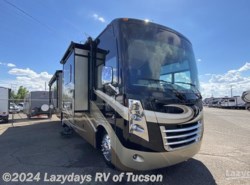  Used 2014 Thor Motor Coach Challenger 37KT available in Tucson, Arizona