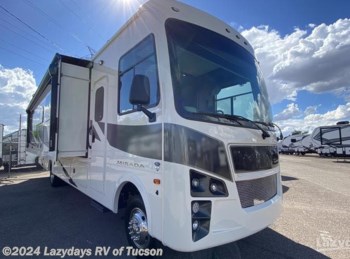 New 2023 Coachmen Mirada 35OS available in Tucson, Arizona