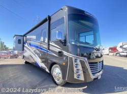 New 2023 Forest River Georgetown 7 Series 36K7 available in Tucson, Arizona