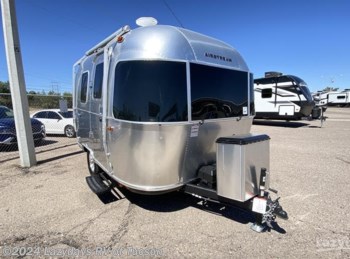 New 2023 Airstream Bambi 16RB available in Tucson, Arizona
