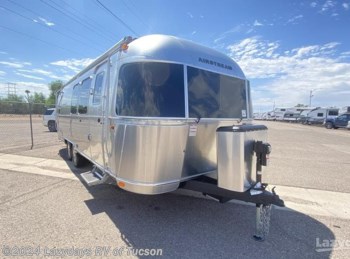 New 2024 Airstream Flying Cloud 28RB available in Tucson, Arizona