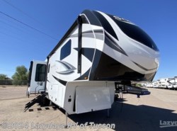 New 24 Grand Design Solitude 310GK available in Tucson, Arizona