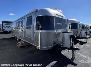 New 24 Airstream Flying Cloud 30FB Bunk available in Tucson, Arizona