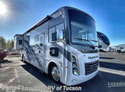 New 24 Thor Motor Coach Hurricane 35M available in Tucson, Arizona