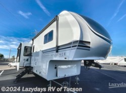 New 24 Grand Design Influence 3704BH available in Tucson, Arizona