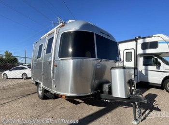 Used 2023 Airstream Bambi 16RB available in Tucson, Arizona