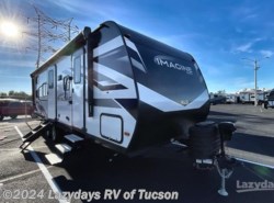 New 24 Grand Design Imagine XLS 25DBE available in Tucson, Arizona