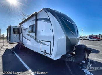 New 24 Grand Design Reflection 315RLTS available in Tucson, Arizona