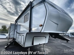 New 2024 Grand Design Reflection 100 Series 28RL available in Tucson, Arizona