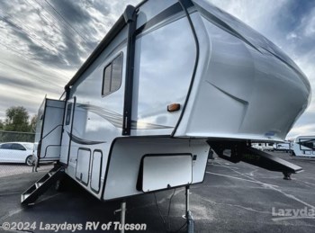 New 24 Grand Design Reflection 100 Series 28RL available in Tucson, Arizona