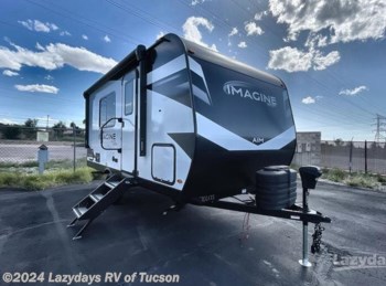 New 24 Grand Design Imagine AIM 15RB available in Tucson, Arizona